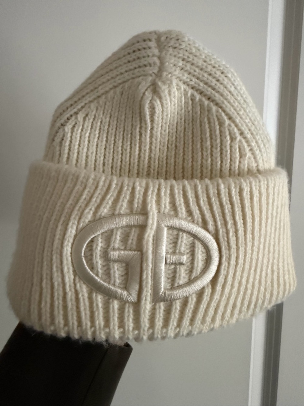 Goldbergh ‘Valerie’ Beanie